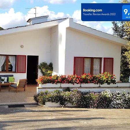 Finca Sa Cova De Mallorca Sencelles Exteriör bild