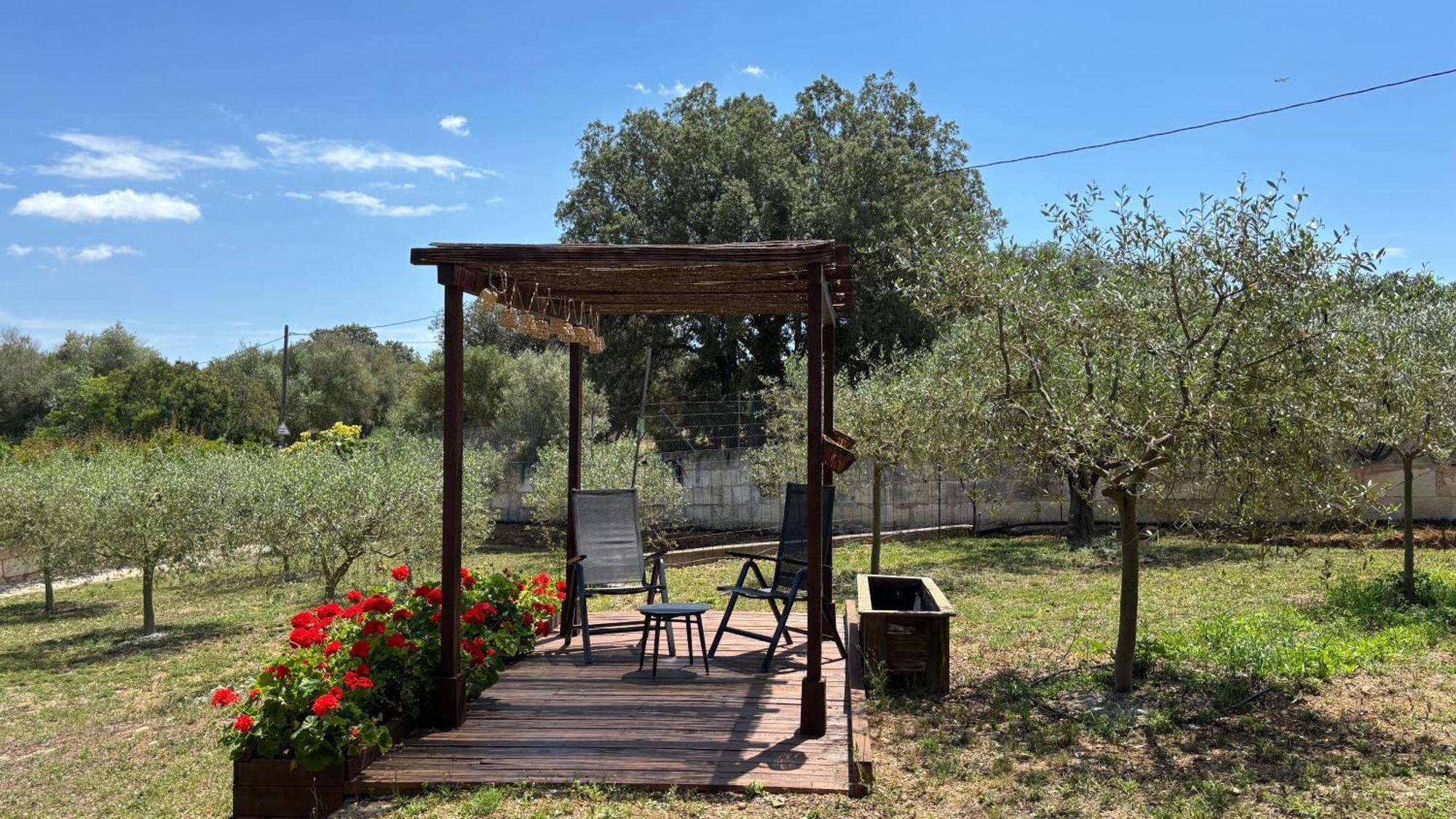 Finca Sa Cova De Mallorca Sencelles Exteriör bild