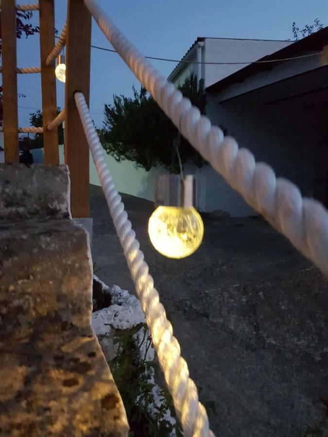Finca Sa Cova De Mallorca Sencelles Exteriör bild